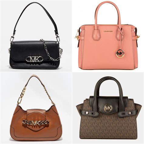 vente privée michael kors|michael kors outlet purses.